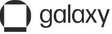 Alt Text for Image