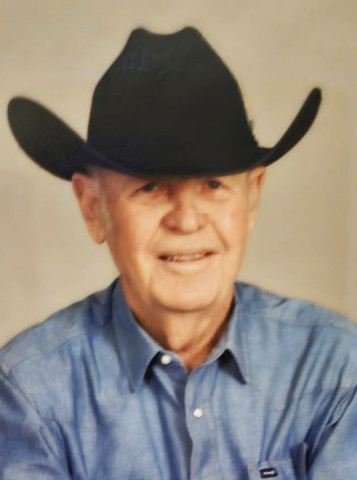 Charles Glenn