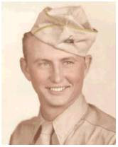 W. C. “Dub” Rumfield, 1926–2019