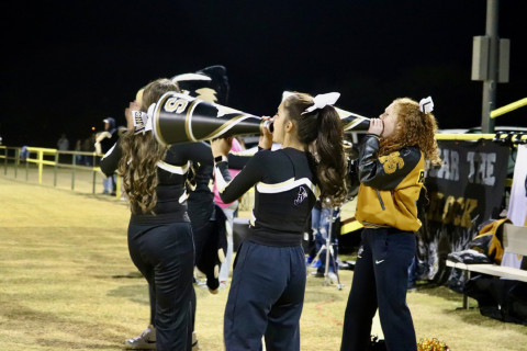 SPOTLIGHT ON ON BI-DISTRICT