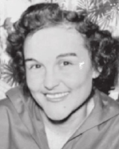 Bonnie Young