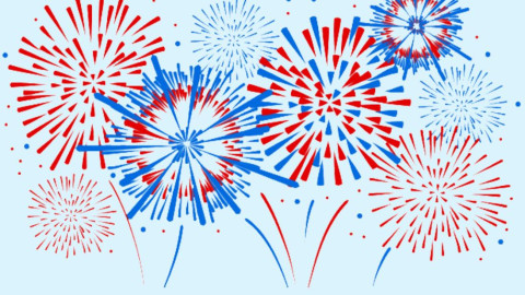 4th of July celebrations set for area towns