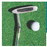 SGA Club Championship, Annual Meeting set for Sept. 28