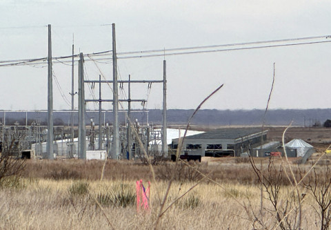 Changes coming to Spur, Dickens County