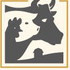 DICKENS COUNTY JR. LIVESTOCK SHOW SCHEDULE