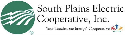 Three seniors from Dickens, Kent selected for South Plains Electric Cooperative’s Operation Round Up scholarships