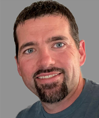 B. J. BALDRIDGE