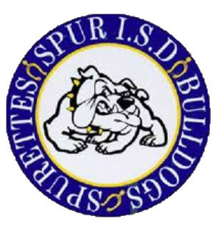 Spur sets 2024 Homecoming Weekend schedule