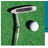 23 compete in scramble
