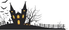 Halloween, fall festivals in full force in and around Texas Spur Country