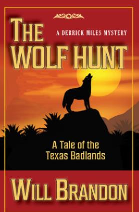 Brannon to lead writing workshop at Lubbock Book Festival Sept. 25–26
