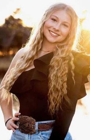 ERIN MCGALLIARD