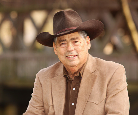 Bill O’Neal