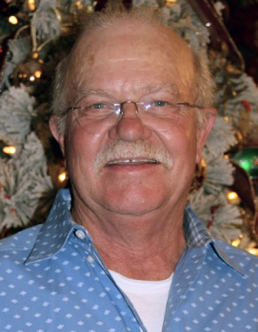 Bobby George Grice, 1959–2024