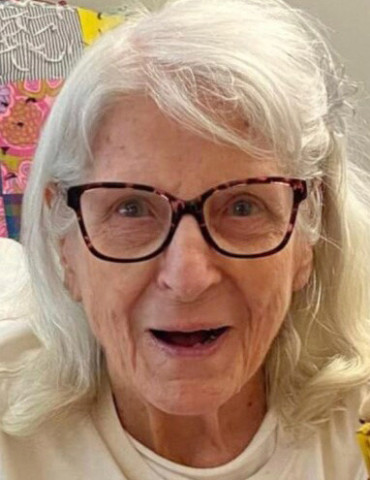 Bobbie Ruth Atkinson Hix, 1931–2025