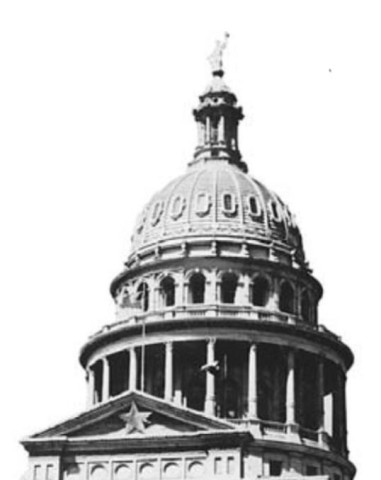 Voters back property tax amendments
