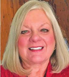 Small-town water woes: informing, explaining, advocating solutions