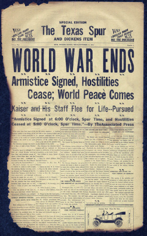 Alt Text for Image
