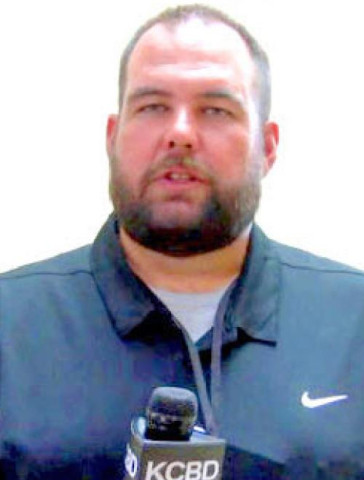 KCBD features Jayton in ‘Pigskin Preview’ last week