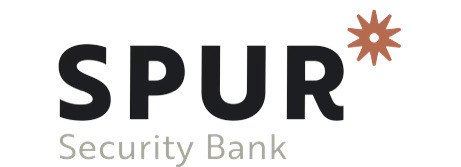 Spur Security Bank opens doors at Lubbock location