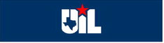 Jayton speakers win bronze at State UIL CX Debate meet