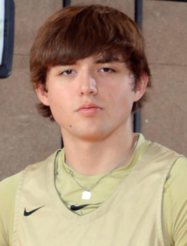 Texas Six-Man Coaches Association picks local athletes for 2022 All-State roster