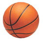 District opener set for Friday as Spurettes host Motley County