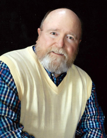 Joe Marvin Cheyne, 1947–2025