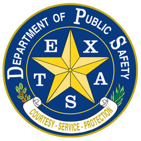 DPS increases enforcement for spring break, St. Patrick’s Day