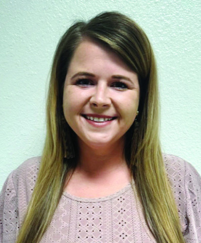 Phillips named Spur secondary principal 