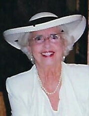 Nancy Ann (Powell)