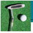27 players at May 5 scramble
