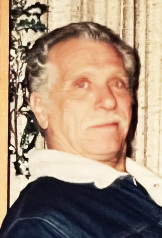 Jasper Lynn (Mac) McAnally, 1941–2023