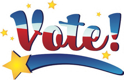 Ballots set for city councils, school boards Spur city council writeup