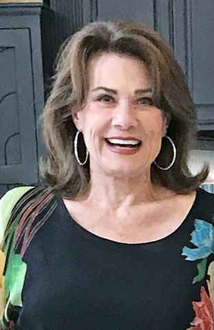 Ralna English: Still singing, still enjoying life