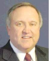 Nick Scott