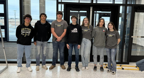 J-BOTS TO STATE