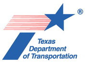 Gov. Abbott, TxDOT announce major investment to support transportation needs