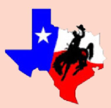 Patton Springs will celebrate Homecoming Sept. 23–24