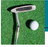 Weekly golf scrambles underway