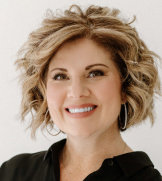 STEPHANIE ALLEN