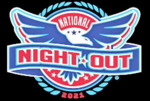 Spur welcomes all to National Night Out in Swenson Park Oct. 5