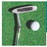 16 teams participate in Fat Daddys’ links tournament