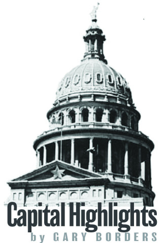 Tax-relief plan headed to governor