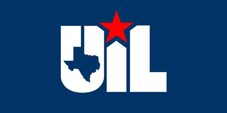 UIL announces 2026-2028 alignment for spring sports