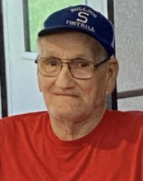 Jimmie Lee Sims, 1940–2026