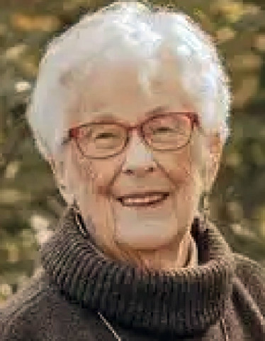 Billie Darlene Evans, 1943–2026