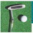 42 golfers participate in last week’s Scramble