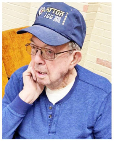 Don Boland