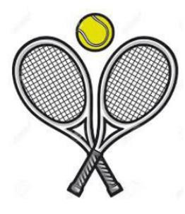 Patton Springs doubles team wins district, advances to Regional